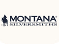 Montana Silversmiths Coupon Codes