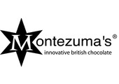 montezumas.co.uk Coupon Code