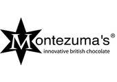 montezumas.co.uk coupon code