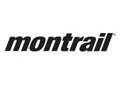 Montrail coupon code