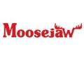 Moosejaw coupon code