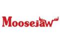 Moosejaw Coupon