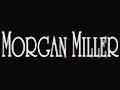 Morgan Miller coupon code