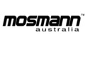 Mosmann Australia coupon code