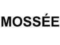 Mossee Coupon Codes
