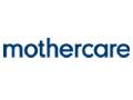 Mothercare Discount Codes