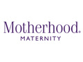 Motherhood Maternity Promo Codes