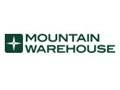 Mountain Warehouse coupon code