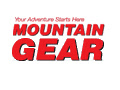 Mountain Gear Coupon Codes