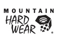Mountain Hardwear coupon code