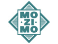 Mozimo UK Coupon Code