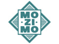 Mozimo UK coupon code