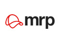 MRP coupon code