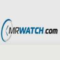 MrWatch MrWatch