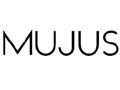 Mujus.com Discount Codes