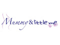 Mummy and Little Me coupon code