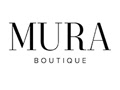 Mura Boutique coupon code