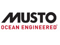 Musto Coupon Codes