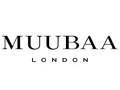 Muubaa coupon code