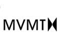 MVMT Watches coupon code