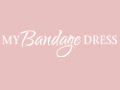 My Bandage Dress coupon code