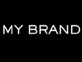 my-brand.com Discount Codes