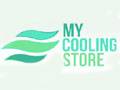 My Cooling Store coupon code