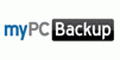 myPC Backup Coupon Code