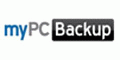 myPC Backup coupon code