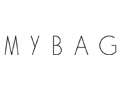 My Bag coupon code