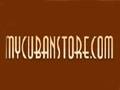 My Cuban Store coupon code