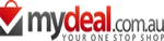 mydeal Coupon Code