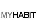 MYHABIT Coupon