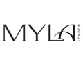 Myla Promotional Codes