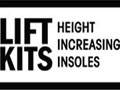LiftKits coupon code