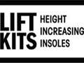 LiftKits Coupon