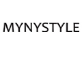 MYNYstyle coupon code