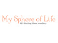 My Sphere Of Life coupon code