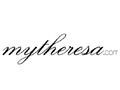 Mytheresa coupon code