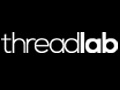 ThreadLab coupon code