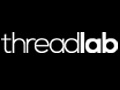 ThreadLab Coupon Codes