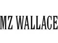 MZ Wallace coupon code