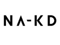 NA-KD Discount Codes