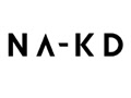 NA-KD coupon code