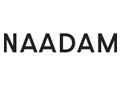 Naadam Cashmere Coupon Codes