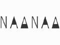 NaaNaa coupon code