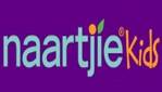 Naartjie Kids coupon code