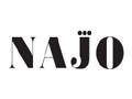 Najo coupon code