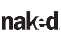 Wear Naked coupon code