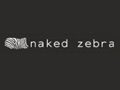 Naked-Zebra coupon code